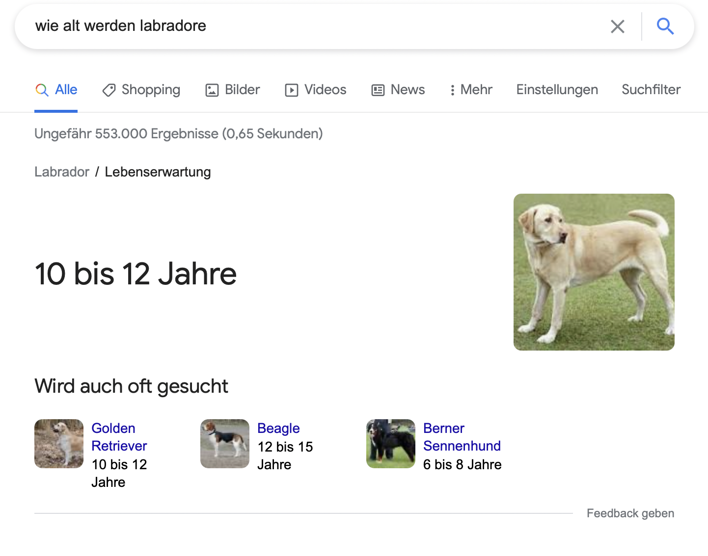 Position Zero Seo Voice Search