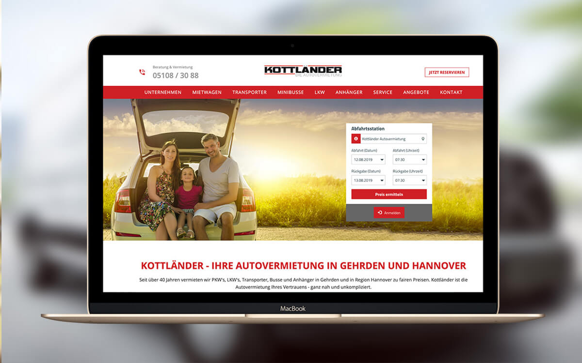 kottlaender
