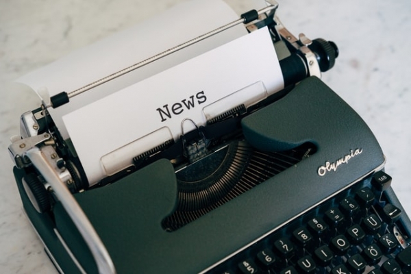 Erfolgreiches E-Mail-Marketing durch Newsletter